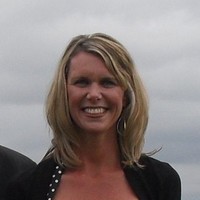 Eileen Sladky