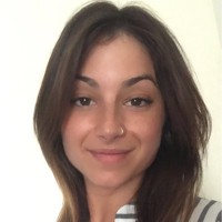 Ange Manzano
