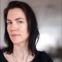 Lada Biedermannová
