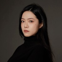 Weixi Xu
