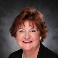 Brenda Breedlove