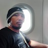 Ali Syahputra