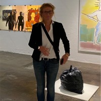 Malin Svensk