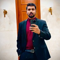 Andrew Naveen