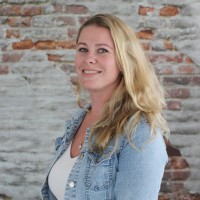 Nenny Van Roon