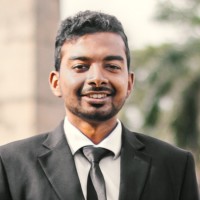 Sayod Kannangara