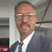 Marcos Pereira