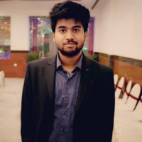 Aniket _