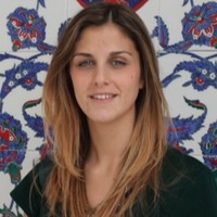 Anna Gnecchi Ruscone