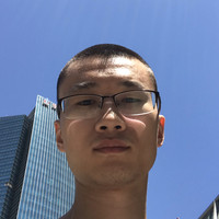 赵伟宗