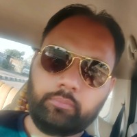 Kamaljeet Singh