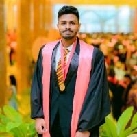 Lakeesha Ramanayake