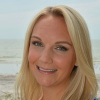 Lindsey Decollibus