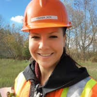 Ashley A. Fox, Meb