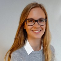 Samira Reinhold