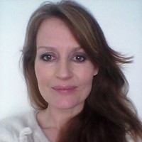 Myrle Bleumink