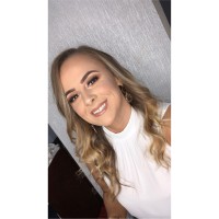 Ciara McNamee