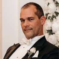 JAKOB KIRKEGAARD ∴🌿