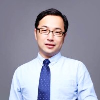Wallace Chen