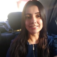 Iala Peyerl