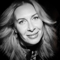 Kirsten Hurley