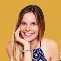Ilka Pricker