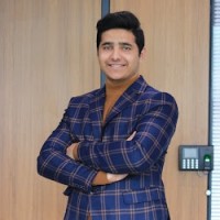 ALMUNTASERBILAH SEHWEIL