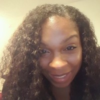 Alicia Lomack
