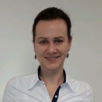 Lucia Ghattas