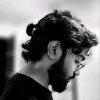 Abhishake Adapala