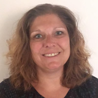 Annemarie Keijzer
