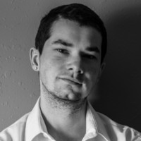 Tyler Pistor