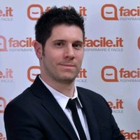 Luca Martignoni