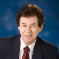 J. K. Moran