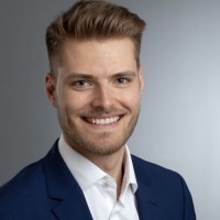 Malte Flierenbaum