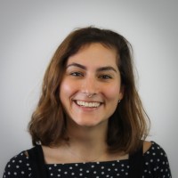 Yolanda Murillo