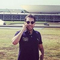Itamar Batista