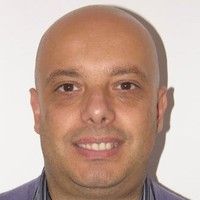 Salvatore Rino Catizone