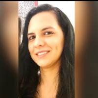 Roberta Zago
