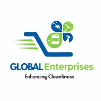 GLOBAL Enterprises