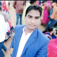 Amardeep Kumar