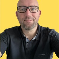 Dave Spithoven