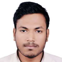 Basudev Biswal