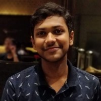 Tushar Agrawal