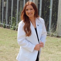 Amy Dobbs, PT, DPT