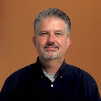 Justin Tracy