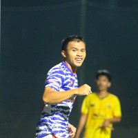 syafiq abdul rashid