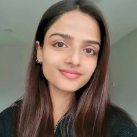 Ronishma Lamichhane