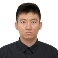 Sihe Zhang