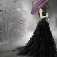 sadia g sadia g